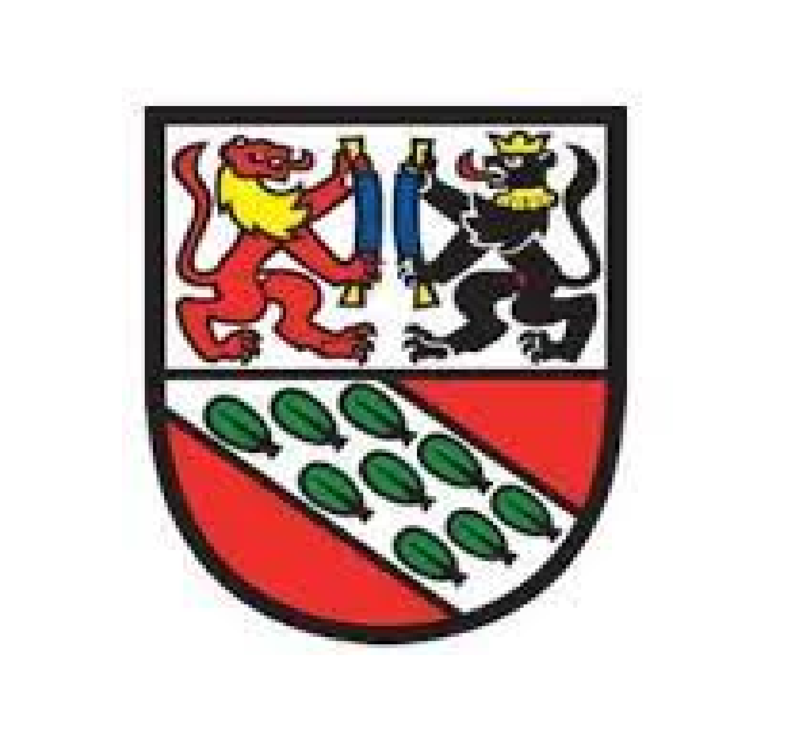 Einwohnergemeinde Zollikofen