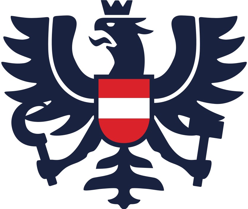 Landespolizeidirektion Vorarlberg