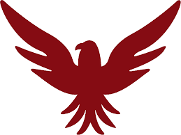 Indonesian Student Association