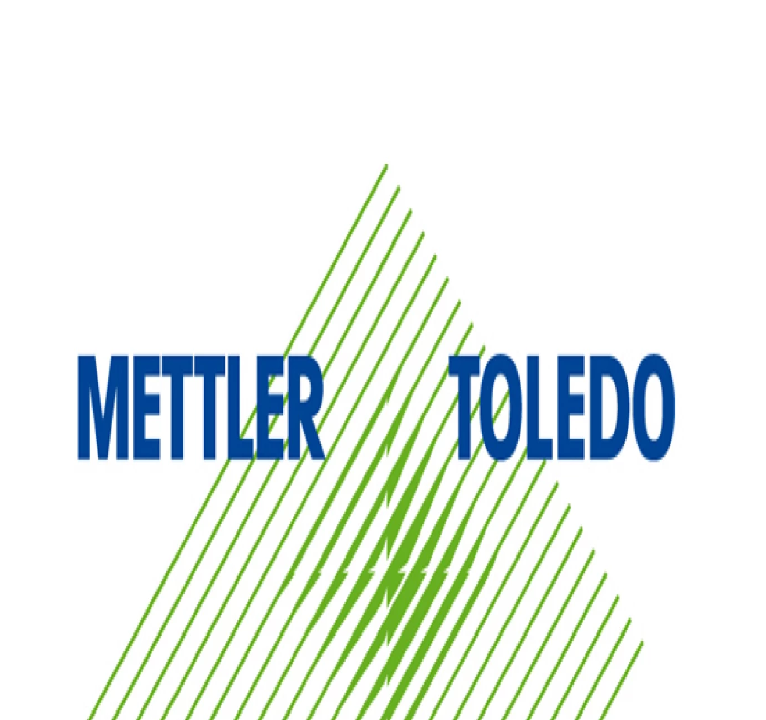 Mettler-Toledo (S) Pte Ltd.