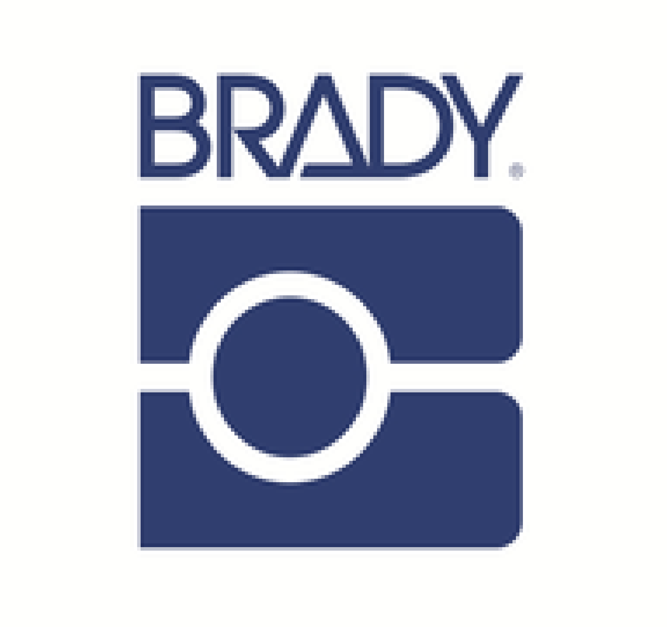 Brady Corporation Asia Pte Ltd