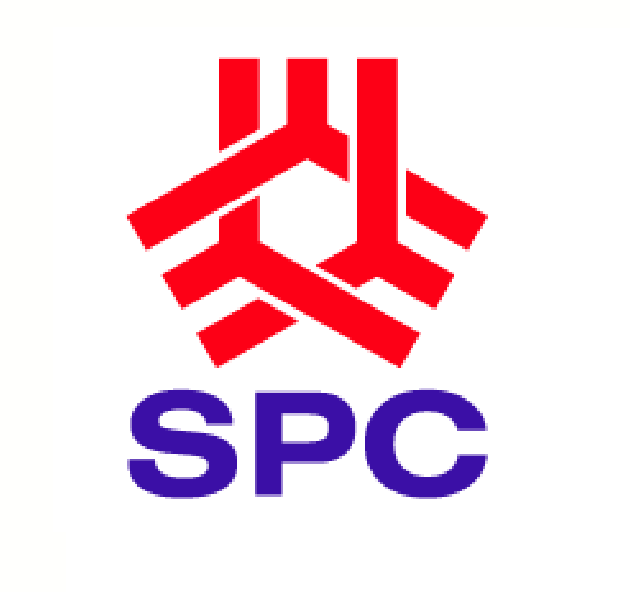 Shanghai Gaoqiao Petrochemische Gesellschaft