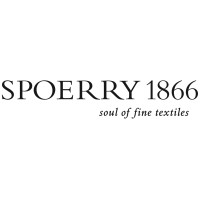 Spoerry 1866 AG