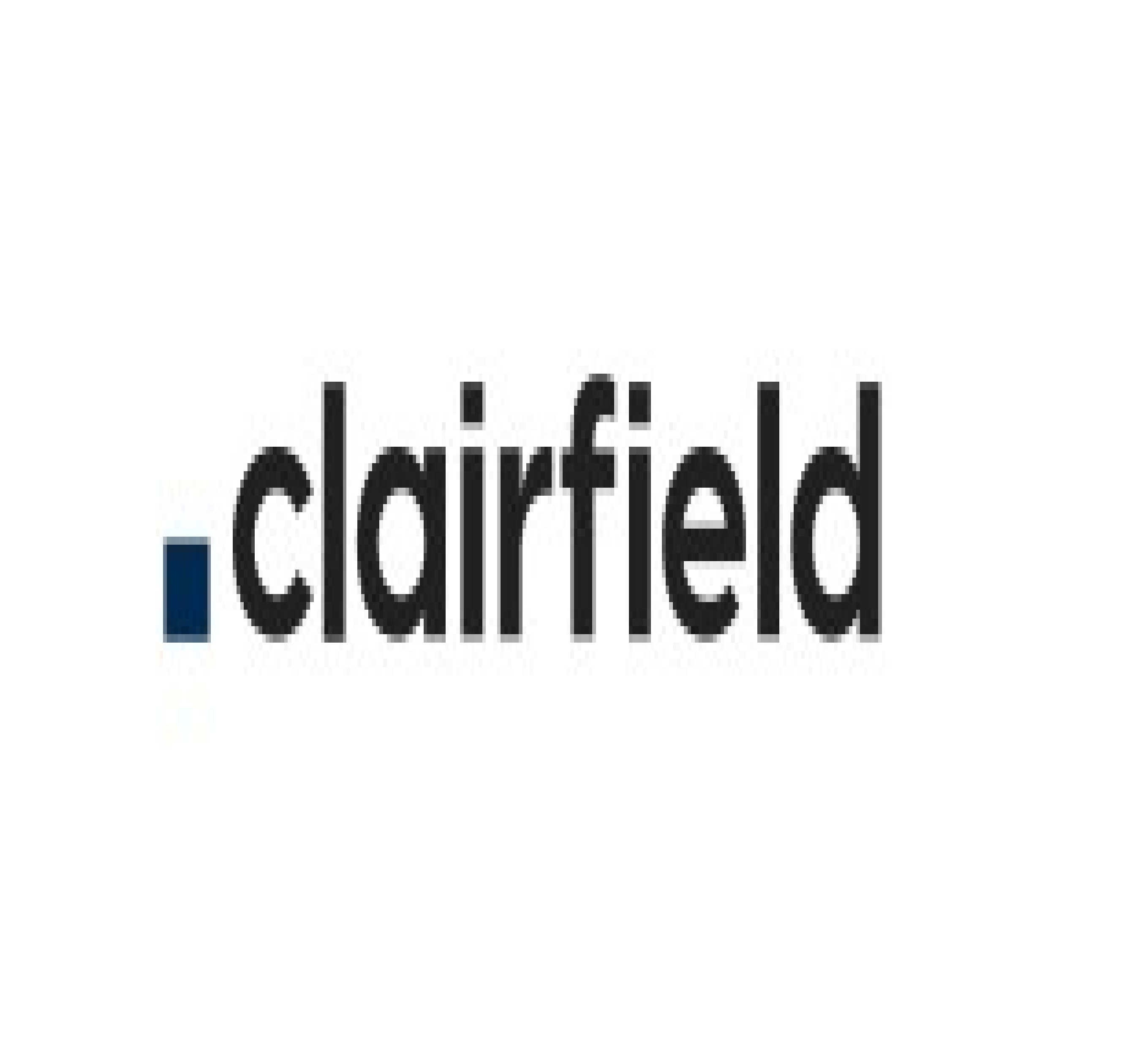 Clairfield International GmbH
