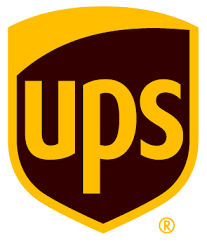 UPS Schweiz AG