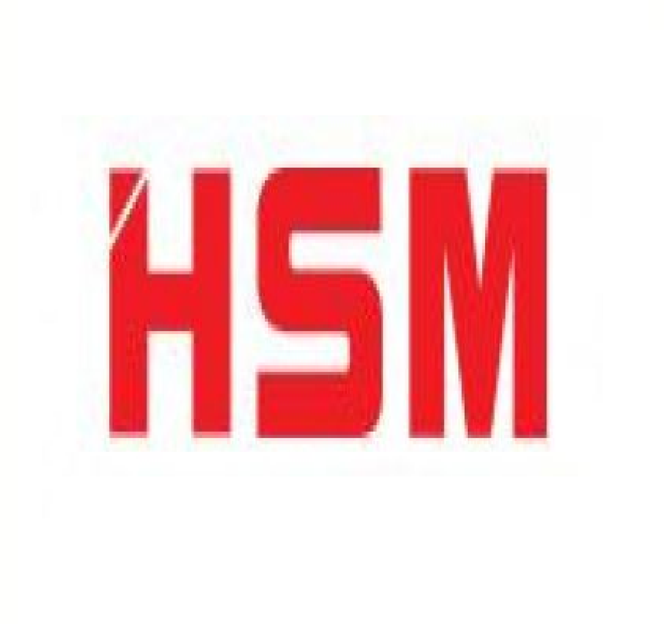 HSM GmbH & Co. KG