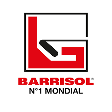 BARRISOL-NORMALU