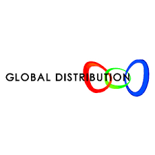 Global Distribution