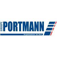 PORTMANN