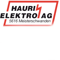 Hauri Elektro AG