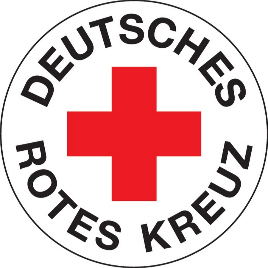 DRK-Kreisverband Aalen e.V.