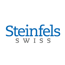 Steinfels Swiss (Coop)