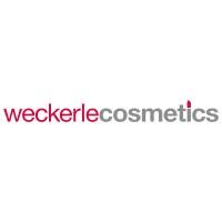 Weckerle Cosmetics GmbH