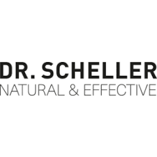 Dr. Scheller Cosmetics AG