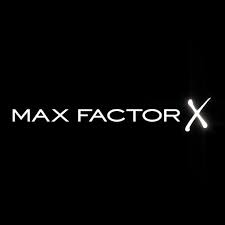 Max Factor