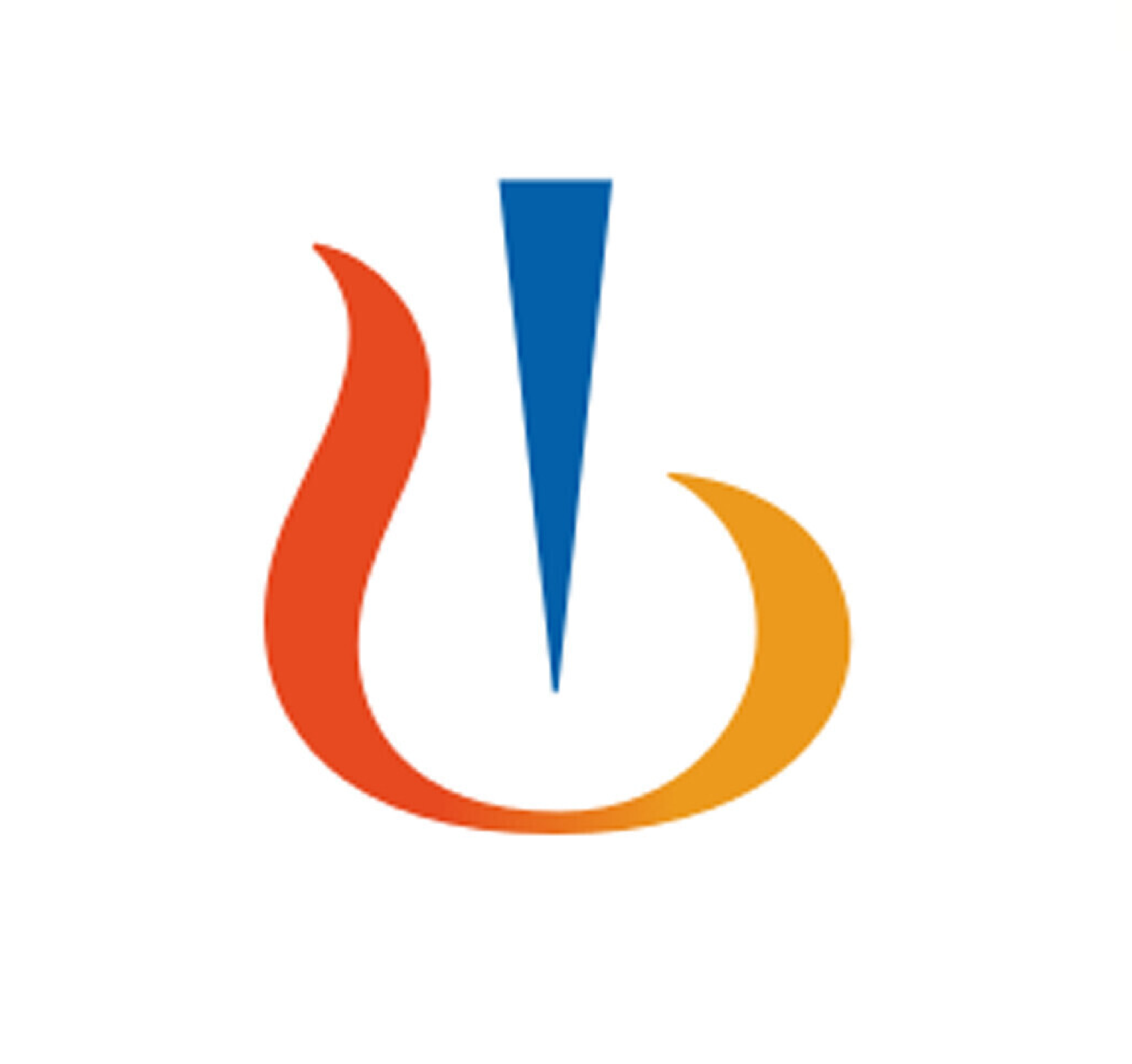 NIBR Novartis AG
