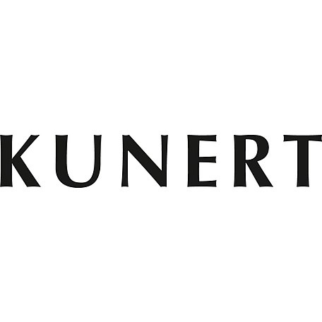 Kunert Werke GmbH