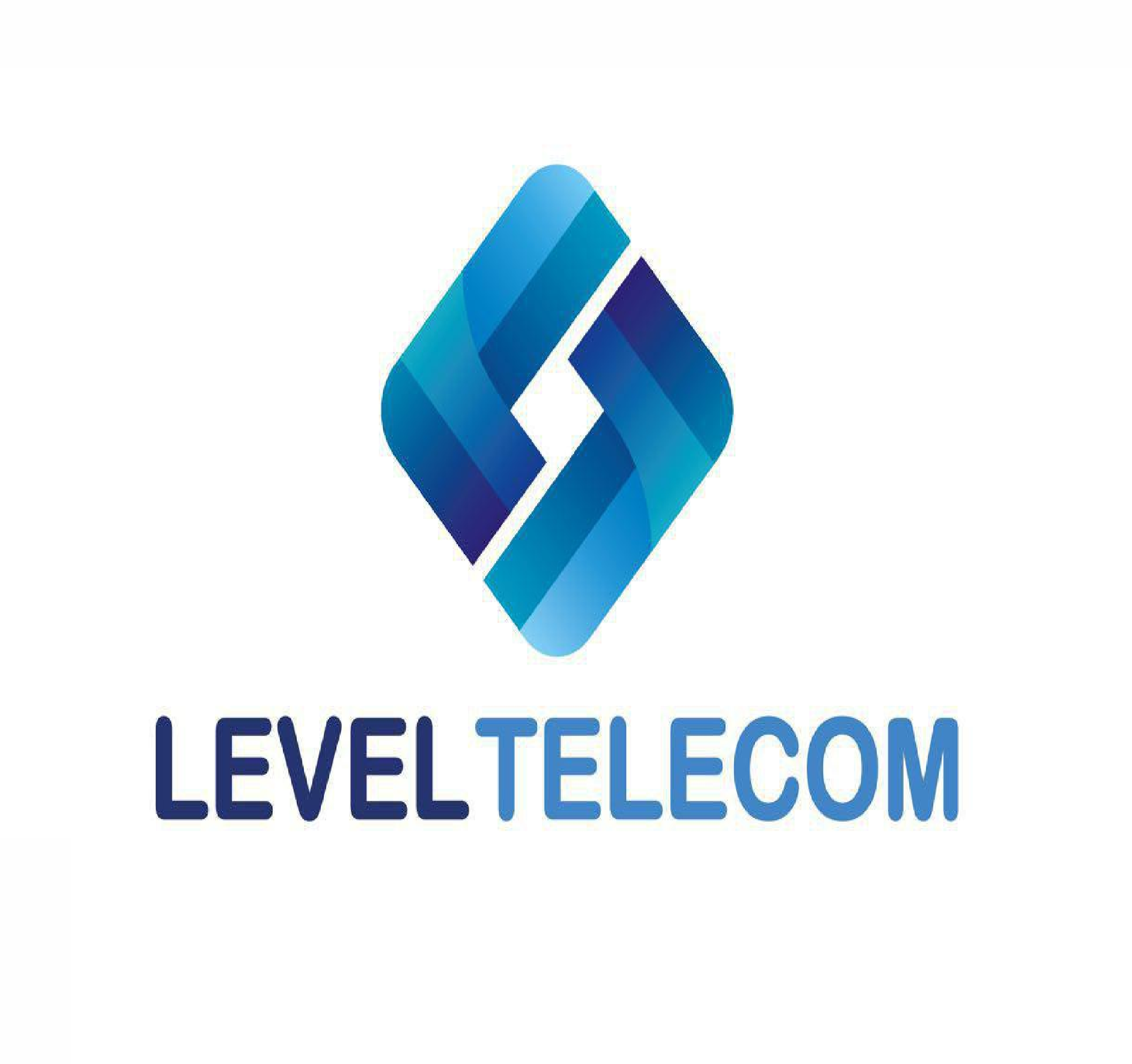 LEVEL Telecom, S.L.