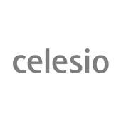 Celesio AG