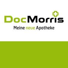 DocMorris International Retail GmbH