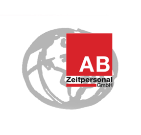AB Zeitpersonal GmbH