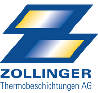 W. Zollinger AG