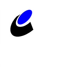 EUROFIT Radsystem GmbH