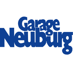 Garage Neuburg AG