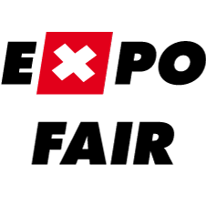 Expofair AG