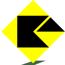 Közgép Zrt.