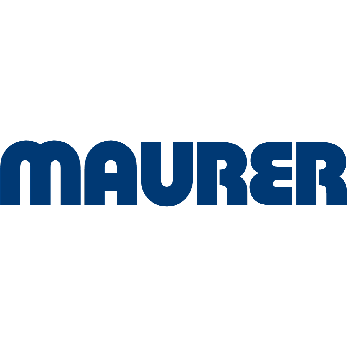 Ing. A. Maurer SA