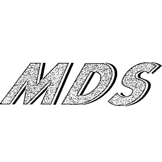 Medical Device Solutions AG