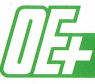 Oberburg Engineering AG