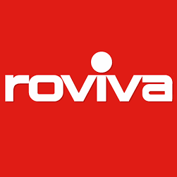roviva Roth & Cie AG