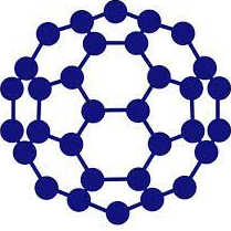 Student association of material science (SMW), ETH Zürich