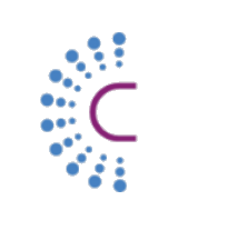 Cenduit GmbH