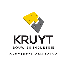 Kruyt BV