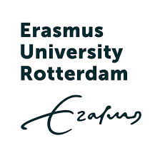 Erasmus Universität Rotterdam