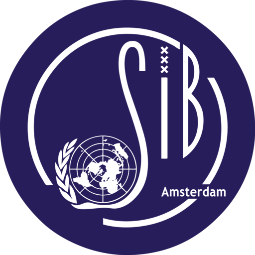 Dutch United Nations Student Association