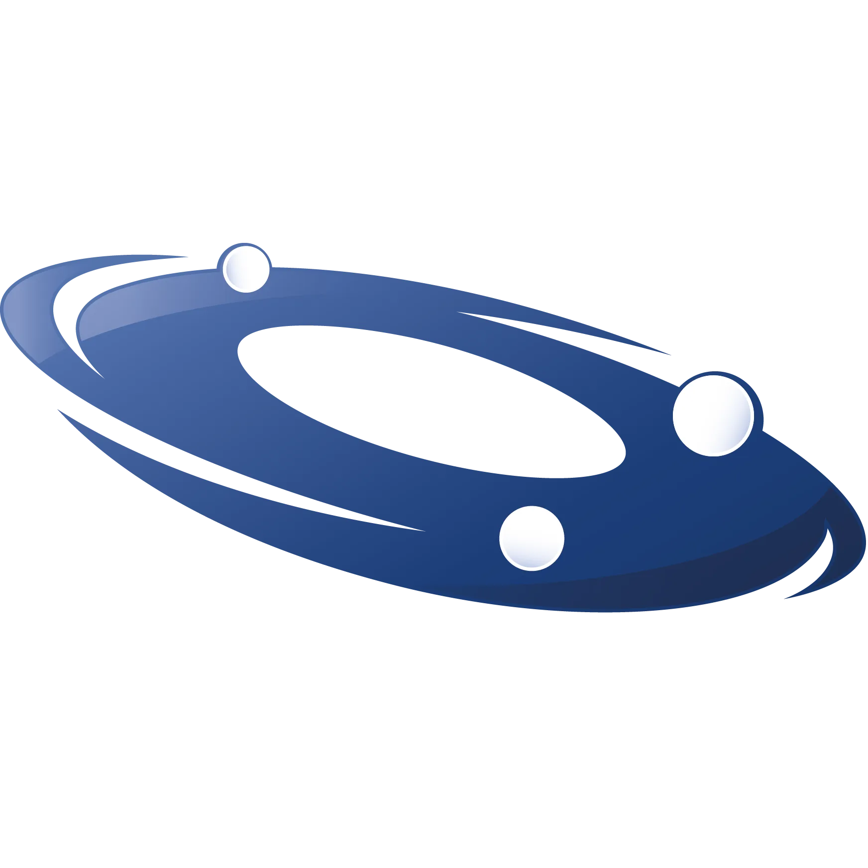 Postnova Analytics GmbH