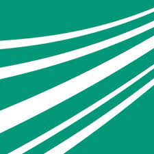 Fraunhofer LBF