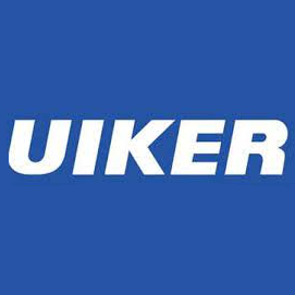 UIKER Wälzlager AG
