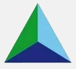 Delsys AG