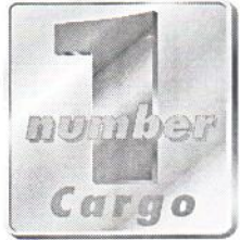 number1ne - AG für Logistikdienstleistungen