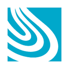 Streamworks