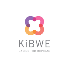 KIBWE