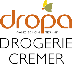 Dropa Drogerie Burri