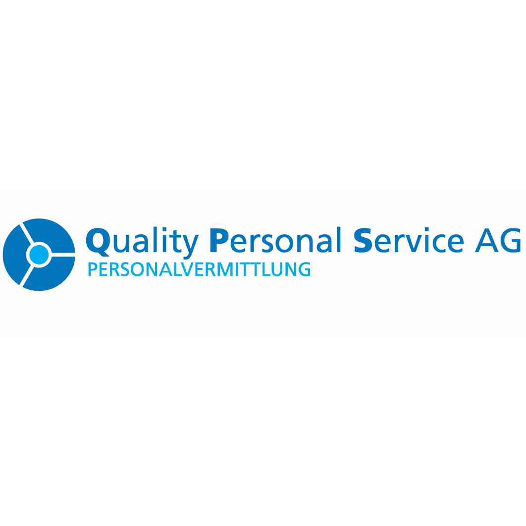 Quality Personal Service AG Schweiz