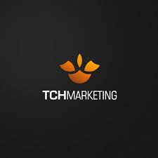 T.C.H Marketing