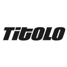 Titolo AG